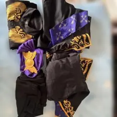 貓様専用ページ31日までお取り置きのサムネイル