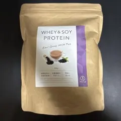 【専用】Rintosull SOY PROTEIN Miso Soup Rintosull SOY PROTEIN Miso Soup プロテイン - メルカリ