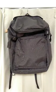 リュックサック バックパック