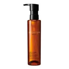 新品シュウウエムラ アルティム8クレンジングオイル 150mlshuuemura