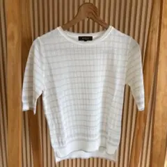 Item thumbnail for item e5fe20d9-2178-407f-8592-907d08549d53