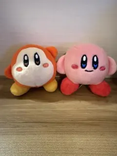 Item thumbnail for item 452166cc-3f08-467e-8d5e-3a6fe41699e6