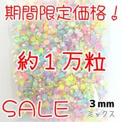 Item thumbnail for item 6dc8cad2-f0bf-49a3-8c2f-cbb21bd388eb