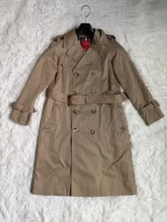 2025年最新】deuxieme classe トレンチコートの人気アイテム