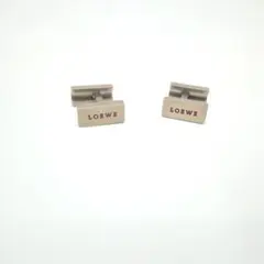 2026年最新】LOEWE メンズ カフリンクスの人気アイテム - メルカリ