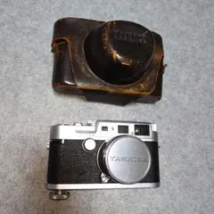 2026年最新】yashica ケースの人気アイテム - メルカリ