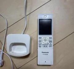 2026年最新】VL-WD608の人気アイテム - メルカリ