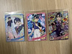 Item thumbnail for item a2fa5928-6bb1-44f1-b3e2-63d516b074a4