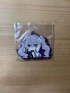 小鳩mk様 リクエスト 3点 まとめ商品