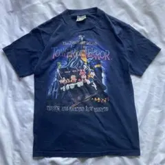 2026年最新】タワーオブテラー tシャツ 90sの人気アイテム - メルカリ