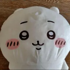 Item thumbnail for item 86bddb86-94e8-432c-aa4c-738f35dc8a50