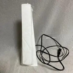 Panasonic SQ-LD222-W LEDデスクライト