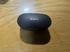 Item thumbnail for item fc0eb2cd-a8d4-4f88-98cd-ffe2d360ab9b