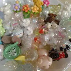 Item thumbnail for item b9e5981f-2a3b-4f5e-b0c1-113d9922a29f