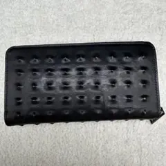 Item thumbnail for item 3bb131cc-1304-47aa-a91e-0ab31ddadcdd