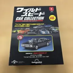 Item thumbnail for item bfd3eaa8-a861-40f2-a8bf-ecf0d1f2bffc