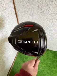 2026年最新】ステルスドライバーシャフトの人気アイテム - メルカリ