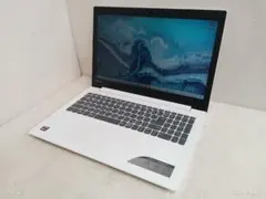 ジャンク】Lenovo IdeaPad S340-15API - メルカリ