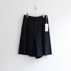 新品】Twill Bermuda Pants （本日限定値下げ！） - メルカリ