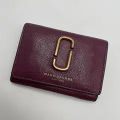 ☆マークジェイコブス☆コインケース☆カードケース☆本革