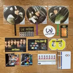 お値下げ！関ジャニ エイトレンジャー - メルカリ