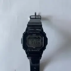 G-SHOCK DW-5600 MATIN AVENIR （マタンアヴニール） - メルカリ