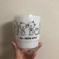 2025年最新】エデンの園 fcくじの人気アイテム - メルカリ