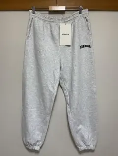 mom'-Garage様 リクエスト 3点 まとめ商品