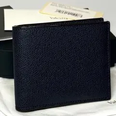 Item thumbnail for item 97d28893-d501-47cb-b449-7ffc3b056190