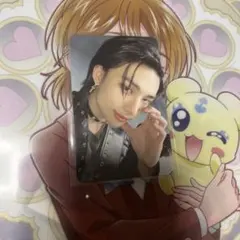 mnm様 リクエスト 2点 まとめ商品