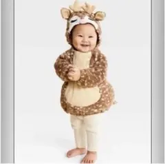 Item thumbnail for item bf1bb920-9f41-4d8c-9bc8-efa94315b5c8