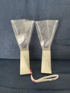 嵐　5×20 ペンライト　動作確認済み