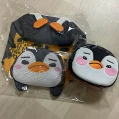 2025年最新】2PM ジュノ ペンペンの人気アイテム - メルカリ