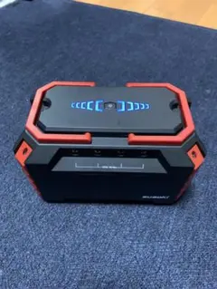 2025年最新】ポータブル電源 suaoki s270の人気アイテム - メルカリ