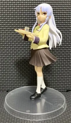 2025年最新】Angel Beats! 天使 立華かなでの人気アイテム - メルカリ