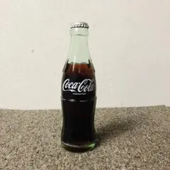 Coca-Cola Nagano 1998 ガラスボトル長野オリンピック限定品 - メルカリ