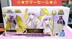 ヴァイスシュバルツ ウマ娘 RR以下 4コン vol.1 vol.2 TD - メルカリ