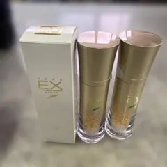 ロイヤル化粧品 ハーブ21クリーム ミニ30g - メルカリ