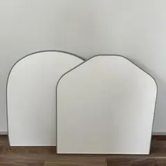 2026年最新】toto ekks6nkaa21wnの人気アイテム - メルカリ