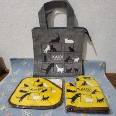 Item thumbnail for item a1280408-cf30-4765-92eb-9f7b617f7bb7