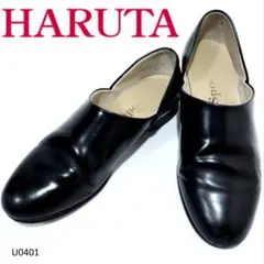 HARUTA WS SPOCK SHOES ウィメンズ スポックシューズ