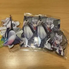 カラフルピーチ どぬく まとめ売り