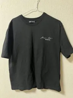 2026年最新】always tシャツの人気アイテム - メルカリ