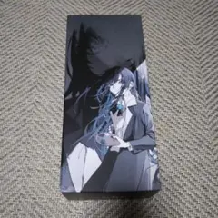 モナリザの横顔ペンライト Ado モナリザの横顔 ペンライト ♢ Amazon.co.jp: 会場限定 Ado