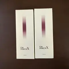 2025年最新】アイムピンチxの人気アイテム - メルカリ