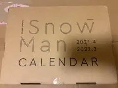 Item thumbnail for item 2c9e1c58-a94b-4085-aad2-cd7cfeb102f6