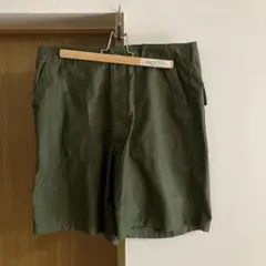2026年最新】CIOTA メンズ ショートパンツ・ハーフパンツの人気