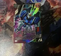 アーセナルベース　Zガンダム　LE