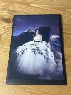 TWICE 、MISAMO サナ ラントレまとめ売り(100枚以上) 2025年最新】ラントレ サナの人気アイテム - メルカリ