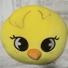 straykids StrayKids skzoo フィリックス クッション StrayKids SKZOO フェイスクッション ポガリ フィリックス スキズ